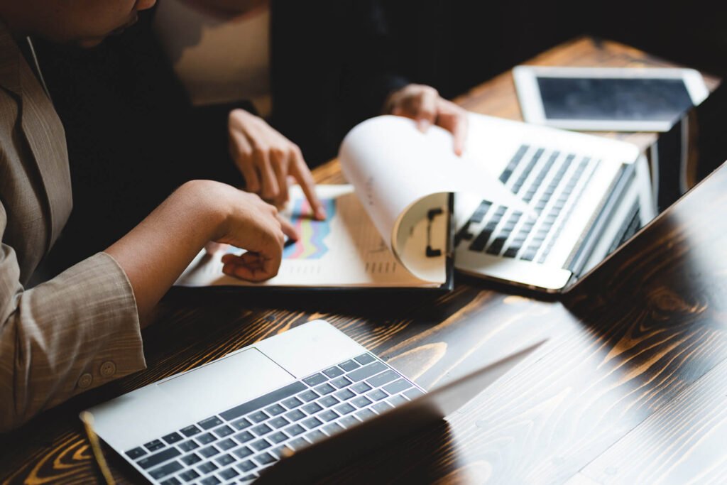 Top 5 Reasons You Need an Apostille (2025 Complete Guide)