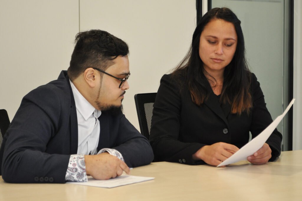 Why You Should Hire a Professional Apostille Service (Avoid Costly Mistakes)